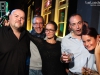 130914_bel_122