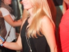 130914_bel_126