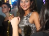 130914_bel_133