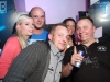 130914_bel_135