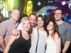 130914_bel_136