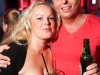 130914_bel_141