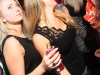 130914_bel_143