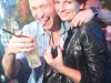 130914_bel_144