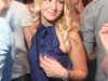 130914_bel_145