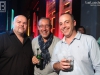 130914_bel_146