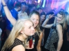 130914_bel_147