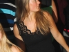 130914_bel_148