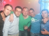 130914_bel_150