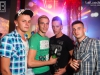 130914_bel_151