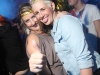 130914_bel_153