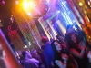 130914_bel_154