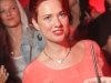 130914_bel_156