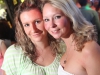 130914_bel_157