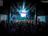 141014_bel_001