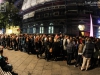 141014_bel_002