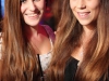141014_bel_003