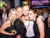 141014_bel_004
