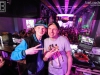 141014_bel_005