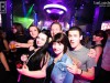 14.10.2014 - BIG SEMESTER OPENING!