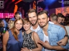 141014_bel_007