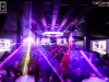 141014_bel_008