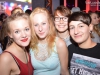 141014_bel_009