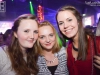 141014_bel_010