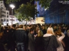 141014_bel_012
