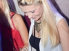 141014_bel_015