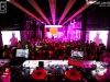 141014_bel_016