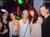 141014_bel_017