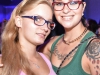 141014_bel_018