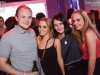 141014_bel_020