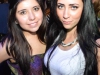 141014_bel_022