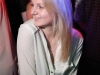 141014_bel_023