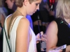 141014_bel_024