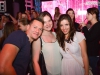 141014_bel_025