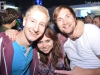 141014_bel_026