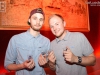 141014_bel_027