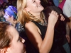 141014_bel_028