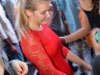141014_bel_029