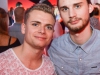 141014_bel_031