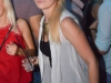 141014_bel_032