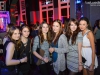 141014_bel_033