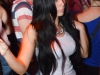 141014_bel_034