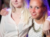 141014_bel_035