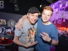 141014_bel_036