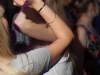 141014_bel_037