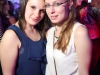 141014_bel_039